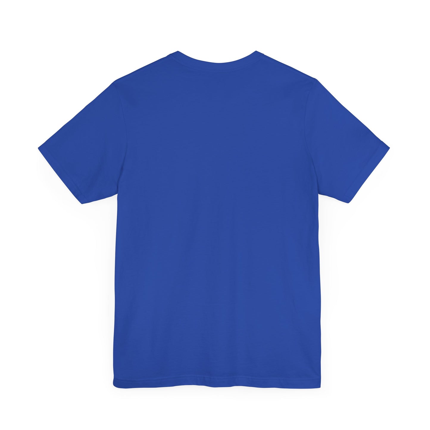 Reverend Dr Tshirt for Doctor of Ministry Reverend Dr Tee for Pastor Rev Dr Gift for Minister Unisex Jersey Short Sleeve Tee