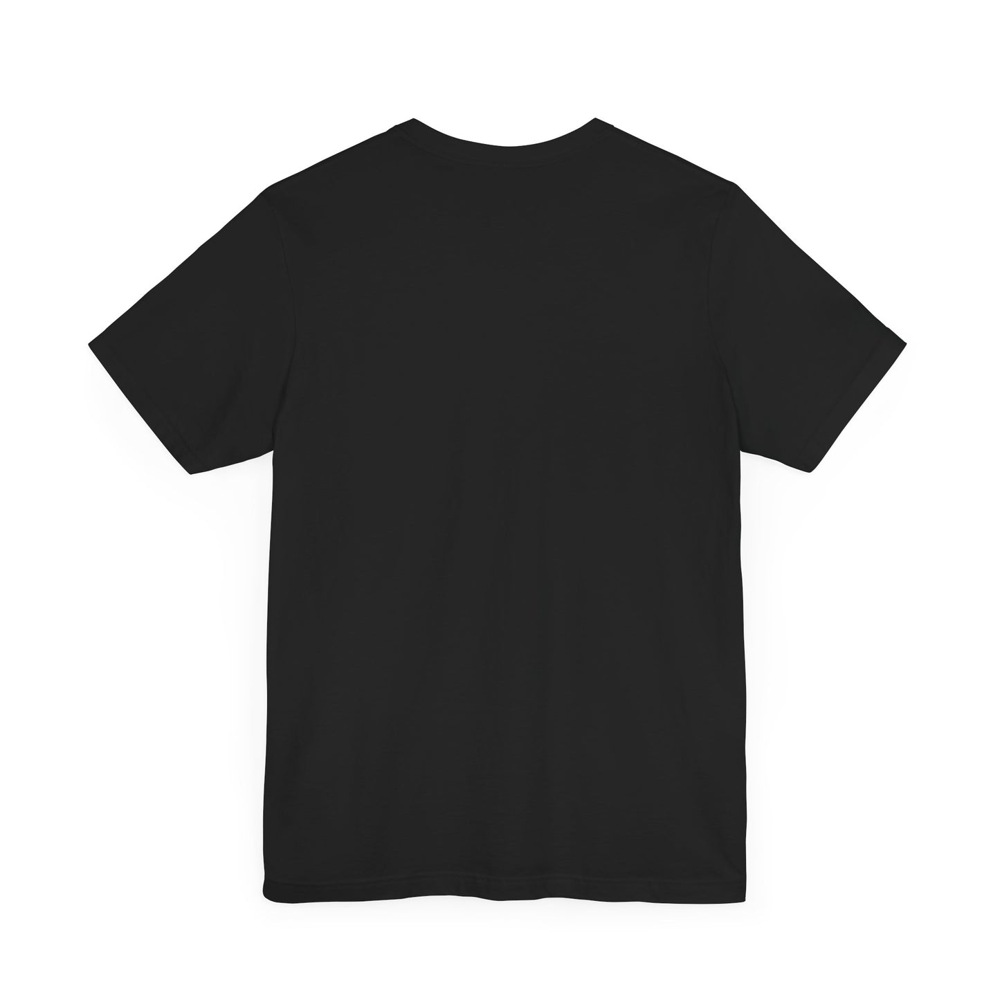 Reverend Dr Tshirt for Doctor of Ministry Reverend Dr Tee for Pastor Rev Dr Gift for Minister Unisex Jersey Short Sleeve Tee