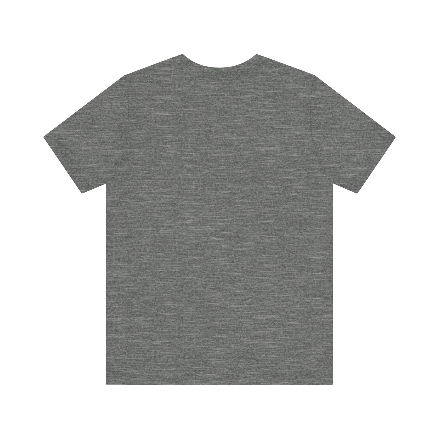 Reverend Dr Tshirt for Doctor of Ministry Reverend Dr Tee for Pastor Rev Dr Gift for Minister Unisex Jersey Short Sleeve Tee