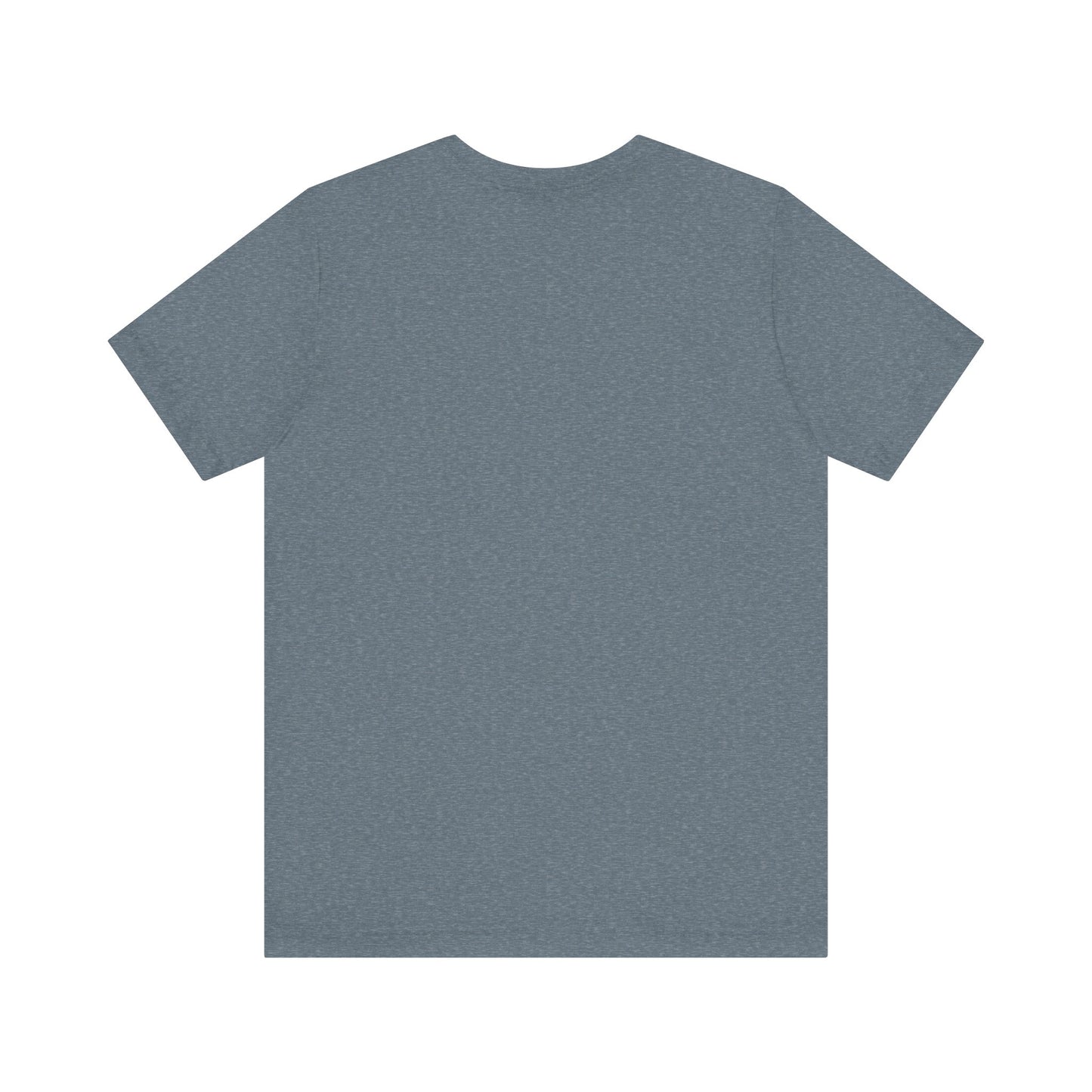 Reverend Dr Tshirt for Doctor of Ministry Reverend Dr Tee for Pastor Rev Dr Gift for Minister Unisex Jersey Short Sleeve Tee