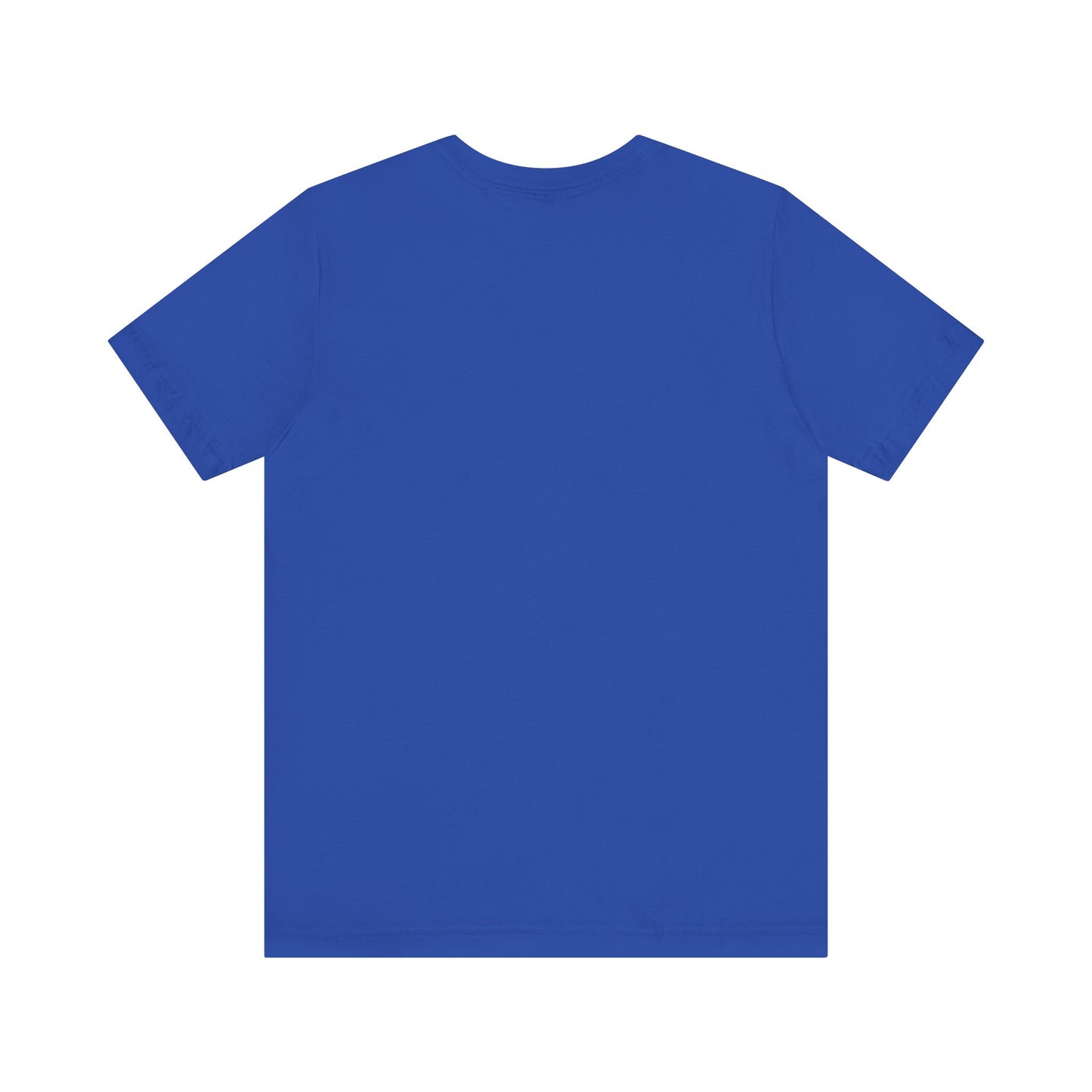 Reverend Dr Tshirt for Doctor of Ministry Reverend Dr Tee for Pastor Rev Dr Gift for Minister Unisex Jersey Short Sleeve Tee