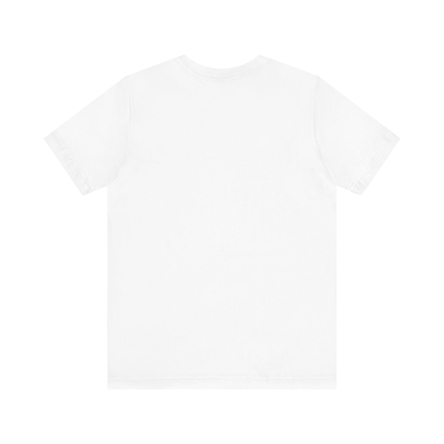 Reverend Dr Tshirt for Doctor of Ministry Reverend Dr Tee for Pastor Rev Dr Gift for Minister Unisex Jersey Short Sleeve Tee